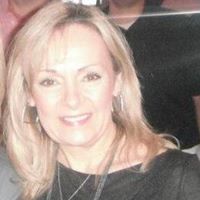 Sherrie Tucker Photo 28
