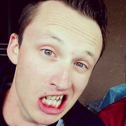 Eric Reeves Photo 12