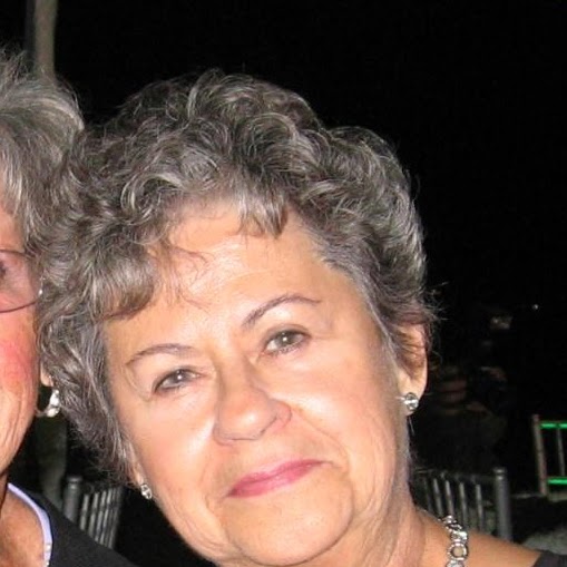 Susan Patterson Photo 9