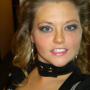Elizabeth Owens Photo 16