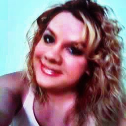 Rachel Phelps Photo 17