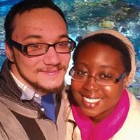 Jillian Turner Photo 13