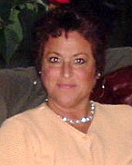 Jean Rogers Photo 3