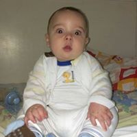 Douglas Key Photo 13