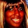 Ashley Williams Photo 57