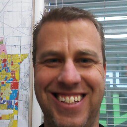 Brian Tallman Photo 7