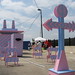 Scott Pennington Photo 8