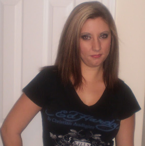 Jodi Keller Photo 2