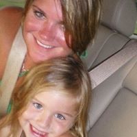 Elizabeth Overstreet Photo 18