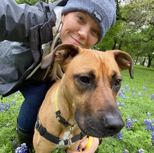 Jeannette Jones Photo 10