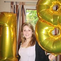 Kimberly Winkler Photo 26