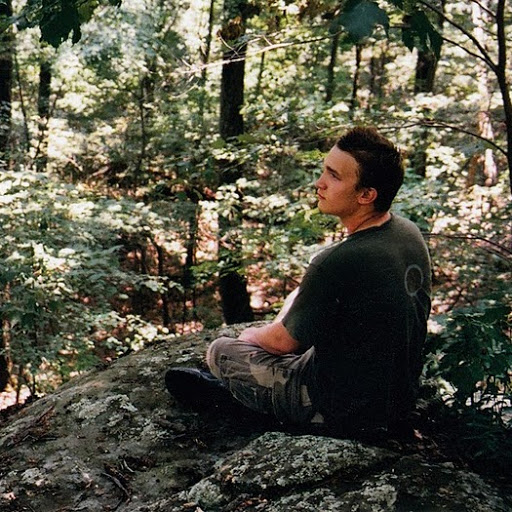 Patrick Foley Photo 47