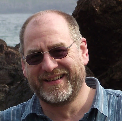 Keith Osborn Photo 35