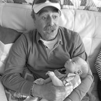 Frank Green Photo 25