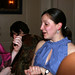 Sarah Wozniak Photo 29