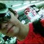 Jack Parish Photo 18