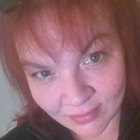 Meredith Hill Photo 15