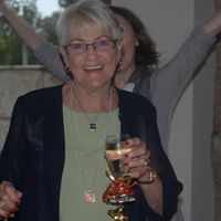 Veronica Walters Photo 8