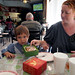 Vicki Owen Photo 34