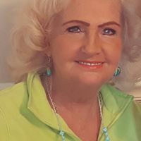 Gale Phillips Photo 11