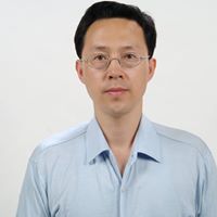 Sang Ahn Photo 15