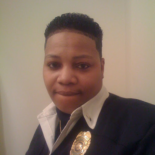 Carla Harrison Photo 21