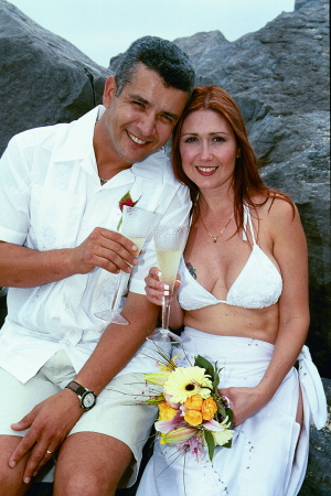 Kristi Richards Photo 9 Kristi Richards Photo 9