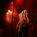 Cody Moore Photo 6