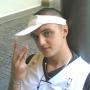 Angelo Caputo Photo 8