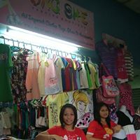 Christine Villar Photo 5
