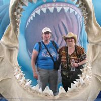 Cindy Salter Photo 25