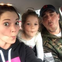 Ryan Deschenes Photo 2