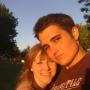 Brian Anders Photo 10