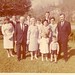 Janice Schroeder Photo 12