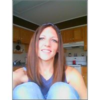 Shannon Wolfe Photo 6