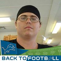 Robert Dennison Photo 48