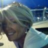 Joy Nash Photo 16