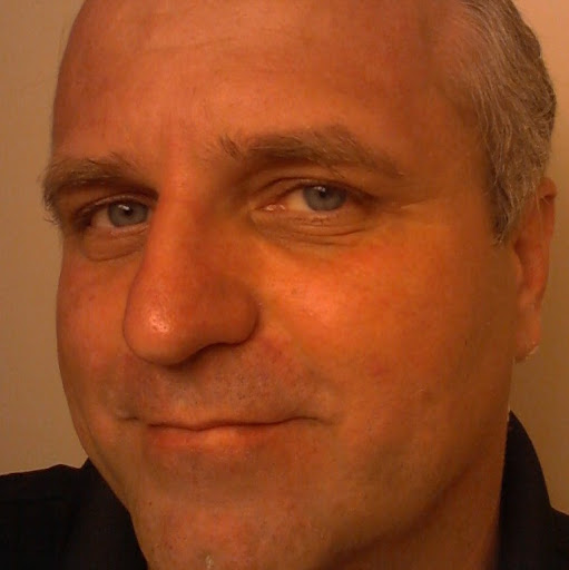 Thomas Wills Photo 18