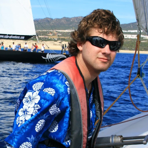 Matthew Anderson Photo 44 Matthew Anderson Photo 44