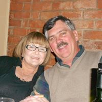 Kathy Swartz Photo 27