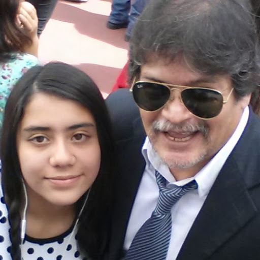 Rodolfo Hernandez Photo 42