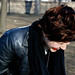 Megan Streeter Photo 26