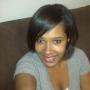 Patricia Westmoreland Photo 7