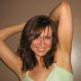 Amber Mcdonald Photo 49