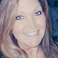 Diane Beasley Photo 20