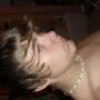 Stephen Mayes Photo 16