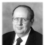 Patrick Delaney Photo 5