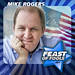Larry Rogers Photo 10