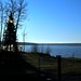 Christina Conklin Photo 5