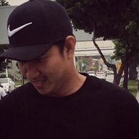 Bryan Corpuz Photo 29